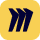 Miro Miro