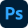 Photoshop Photoshop