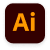 Illustrator Illustrator