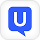 UserTesting UserTesting