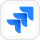 Jira Jira